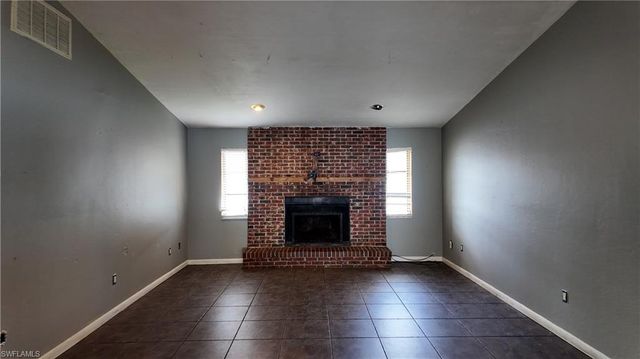 311 Oklahoma AVE, Fort Myers, FL 33905