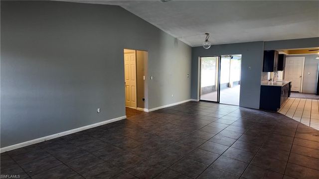 311 Oklahoma AVE, Fort Myers, FL 33905