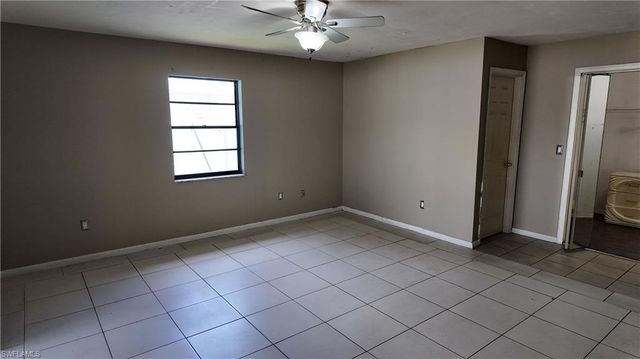 311 Oklahoma AVE, Fort Myers, FL 33905