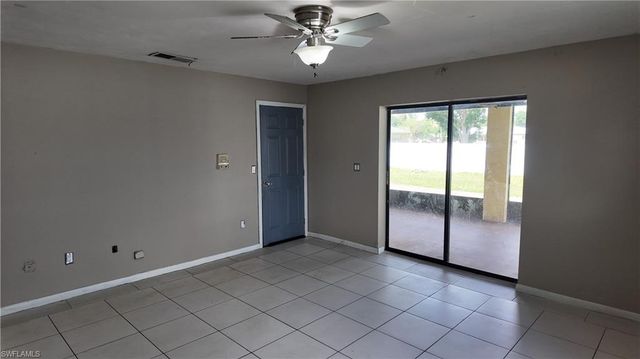 311 Oklahoma AVE, Fort Myers, FL 33905