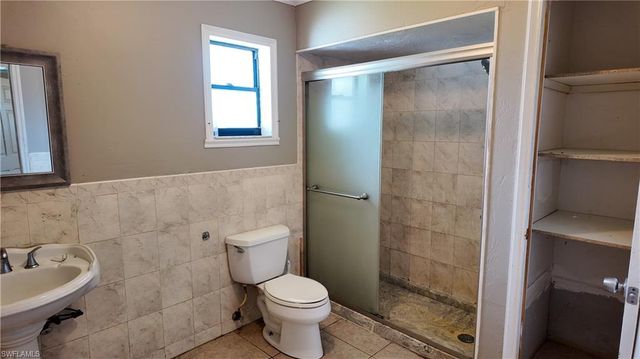 311 Oklahoma AVE, Fort Myers, FL 33905