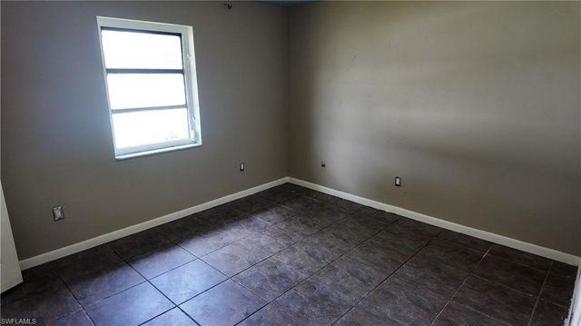 311 Oklahoma AVE, Fort Myers, FL 33905