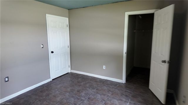 311 Oklahoma AVE, Fort Myers, FL 33905