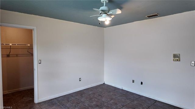 311 Oklahoma AVE, Fort Myers, FL 33905
