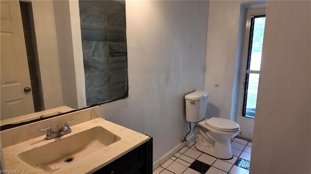 311 Oklahoma AVE, Fort Myers, FL 33905
