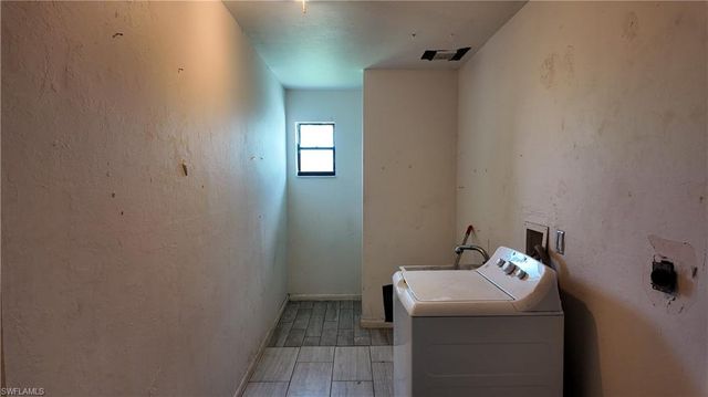 311 Oklahoma AVE, Fort Myers, FL 33905