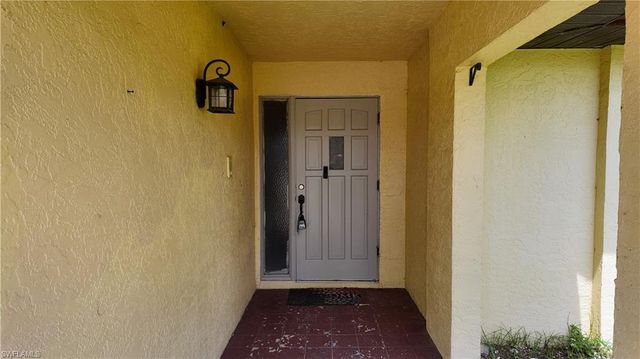 311 Oklahoma AVE, Fort Myers, FL 33905