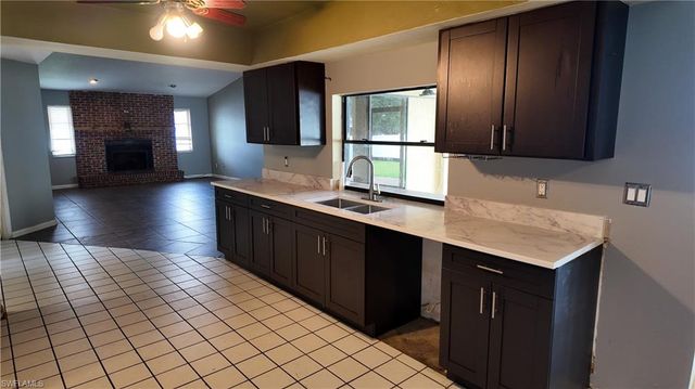 311 Oklahoma AVE, Fort Myers, FL 33905