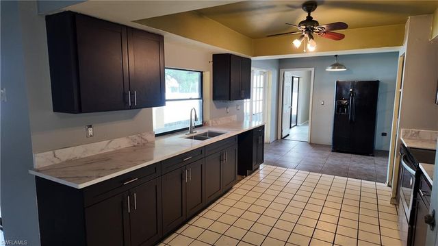 311 Oklahoma AVE, Fort Myers, FL 33905