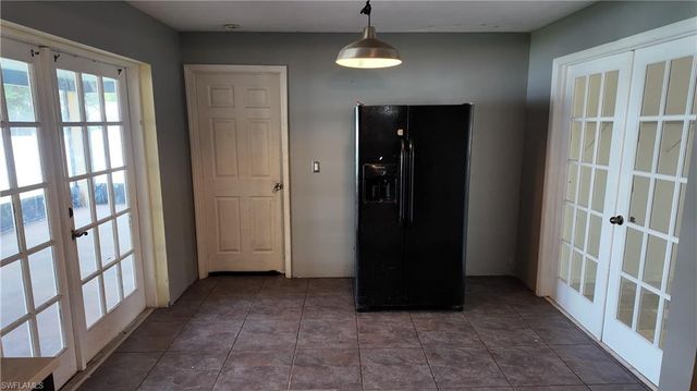 311 Oklahoma AVE, Fort Myers, FL 33905