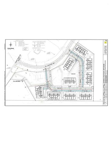 Lt3 W Junction ROAD, Jefferson, WI 53549