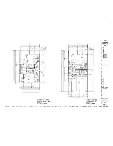 Lt3 W Junction ROAD, Jefferson, WI 53549