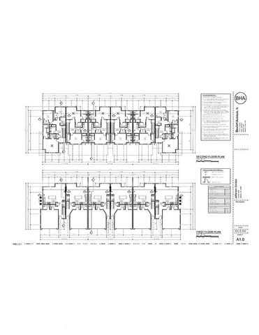 Lt3 W Junction ROAD, Jefferson, WI 53549