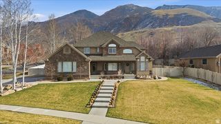 12763 S MOOSE HOLLOW DR, Draper, UT 84020