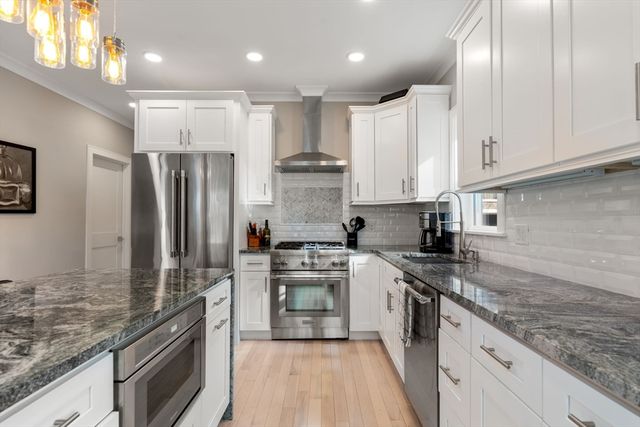 87 Wallace Street 87, Somerville, MA 02144
