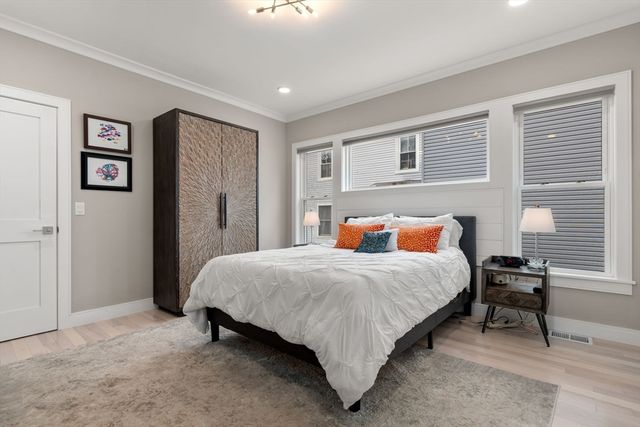 87 Wallace Street 87, Somerville, MA 02144