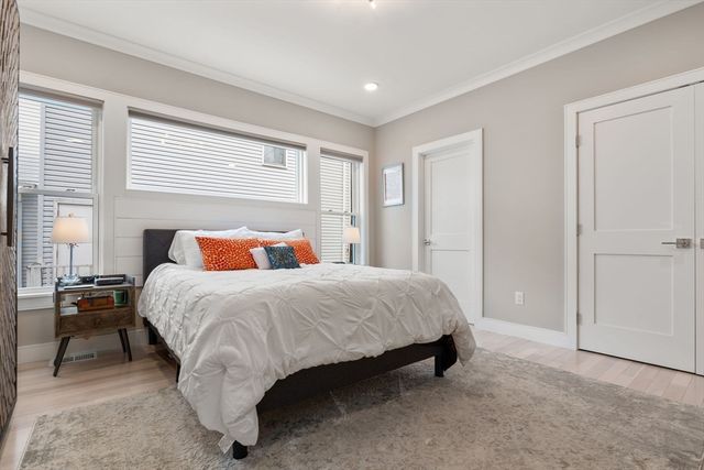 87 Wallace Street 87, Somerville, MA 02144