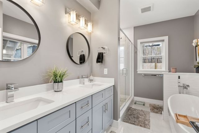 87 Wallace Street 87, Somerville, MA 02144