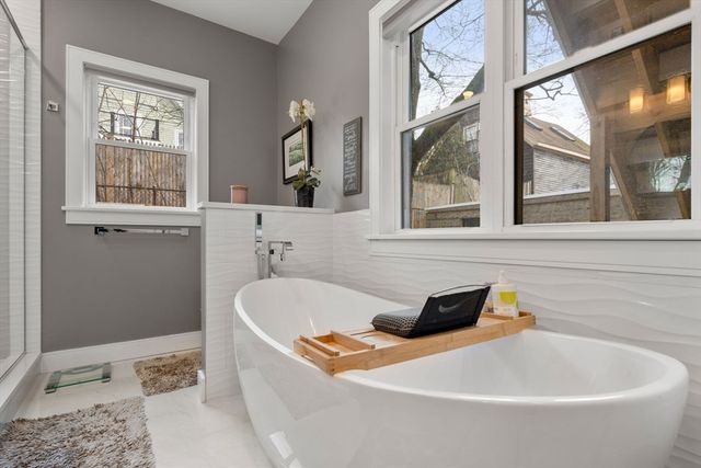87 Wallace Street 87, Somerville, MA 02144