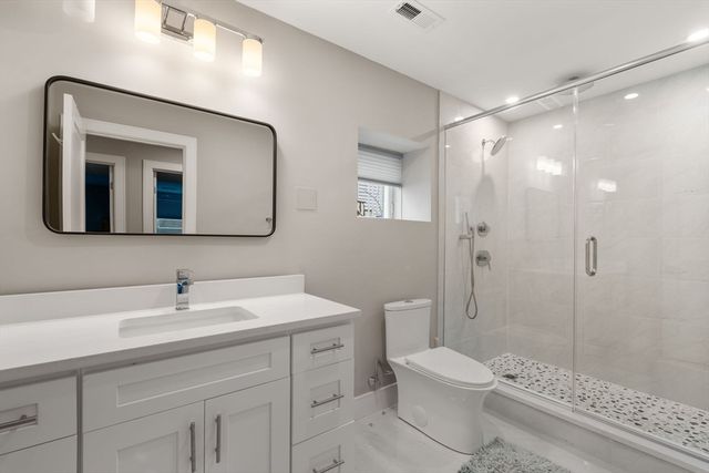 87 Wallace Street 87, Somerville, MA 02144