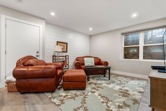87 Wallace Street 87, Somerville, MA 02144