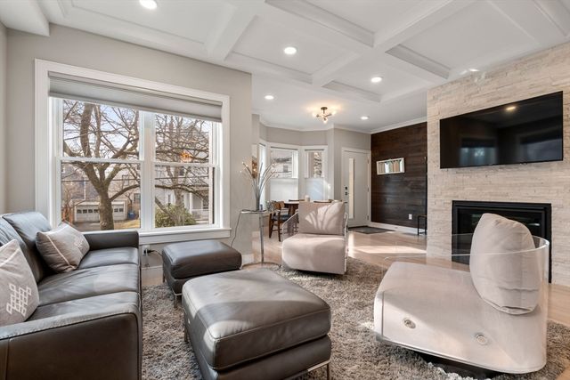 87 Wallace Street 87, Somerville, MA 02144