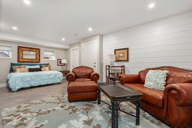 87 Wallace Street 87, Somerville, MA 02144