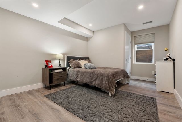 87 Wallace Street 87, Somerville, MA 02144