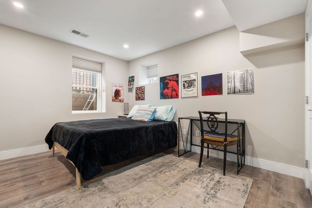 87 Wallace Street 87, Somerville, MA 02144