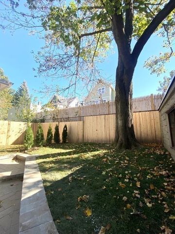 87 Wallace Street 87, Somerville, MA 02144