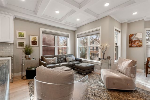 87 Wallace Street 87, Somerville, MA 02144