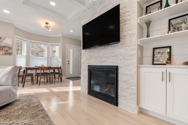 87 Wallace Street 87, Somerville, MA 02144