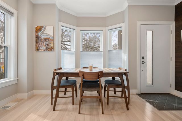 87 Wallace Street 87, Somerville, MA 02144