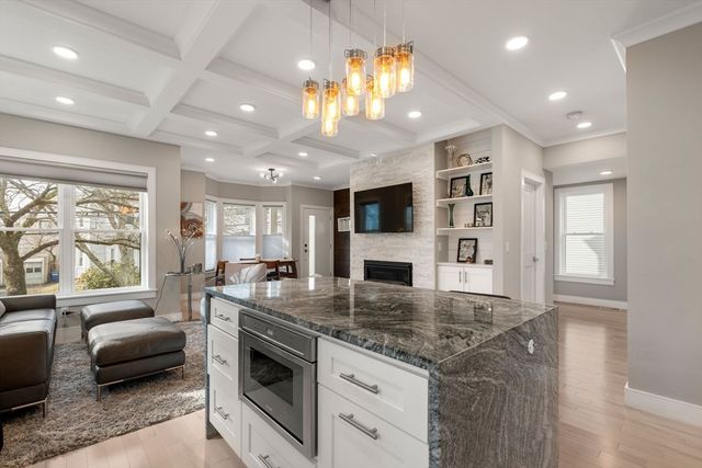 87 Wallace Street 87, Somerville, MA 02144