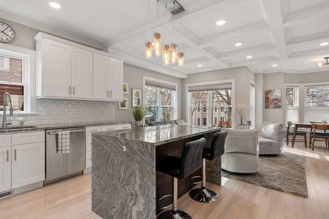87 Wallace Street 87, Somerville, MA 02144