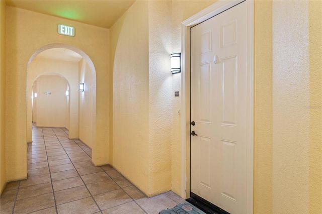 99 VIVANTE BOULEVARD 9945, Punta Gorda, FL 33950