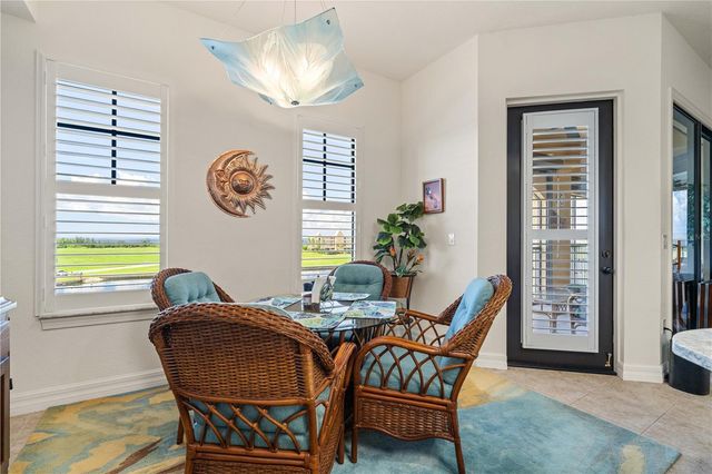 99 VIVANTE BOULEVARD 9945, Punta Gorda, FL 33950