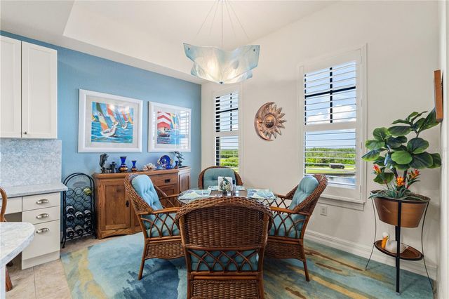 99 VIVANTE BOULEVARD 9945, Punta Gorda, FL 33950