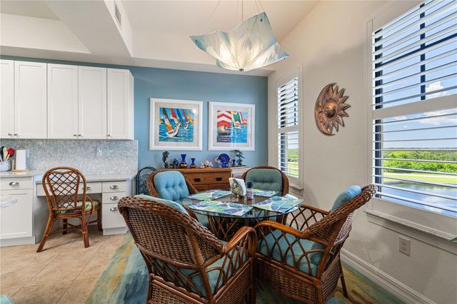 99 VIVANTE BOULEVARD 9945, Punta Gorda, FL 33950