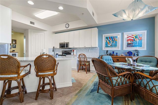 99 VIVANTE BOULEVARD 9945, Punta Gorda, FL 33950