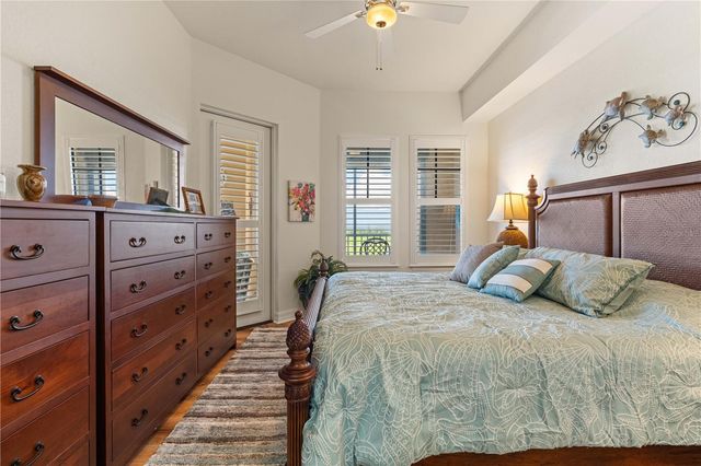 99 VIVANTE BOULEVARD 9945, Punta Gorda, FL 33950