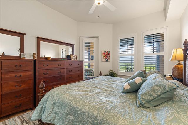 99 VIVANTE BOULEVARD 9945, Punta Gorda, FL 33950