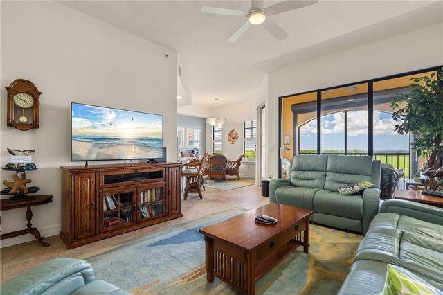 99 VIVANTE BOULEVARD 9945, Punta Gorda, FL 33950