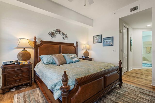 99 VIVANTE BOULEVARD 9945, Punta Gorda, FL 33950