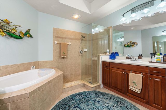 99 VIVANTE BOULEVARD 9945, Punta Gorda, FL 33950