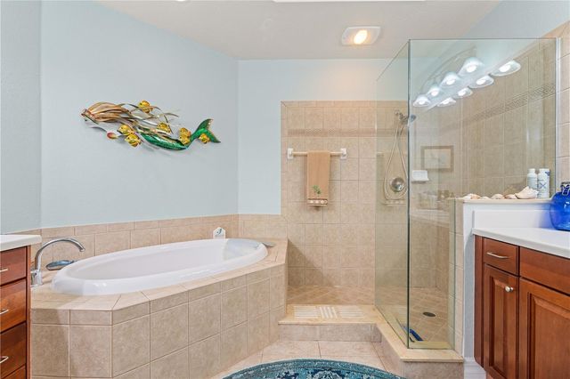 99 VIVANTE BOULEVARD 9945, Punta Gorda, FL 33950