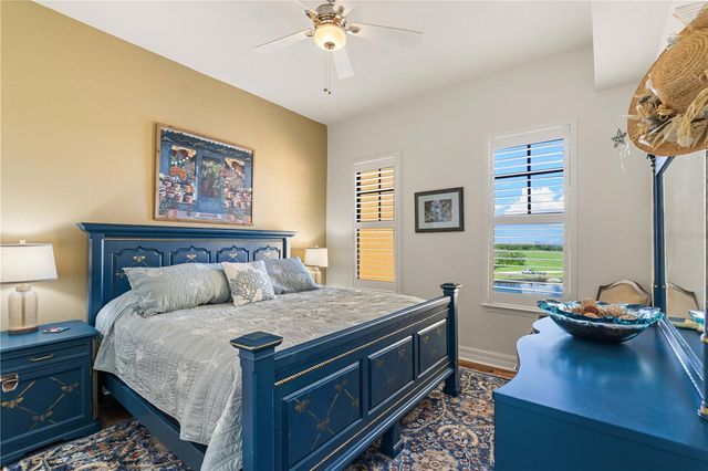 99 VIVANTE BOULEVARD 9945, Punta Gorda, FL 33950