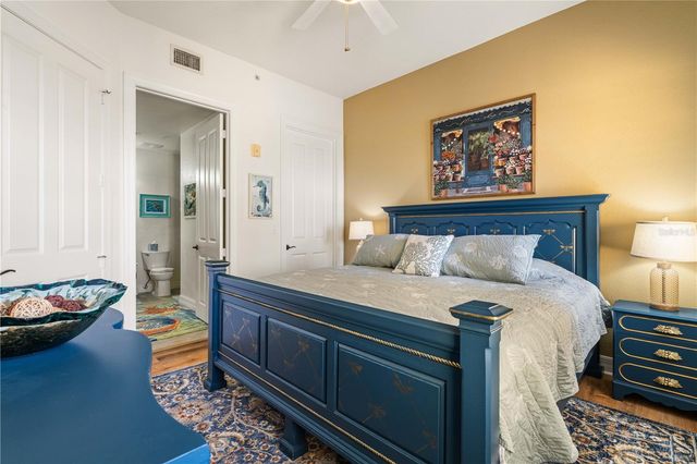 99 VIVANTE BOULEVARD 9945, Punta Gorda, FL 33950