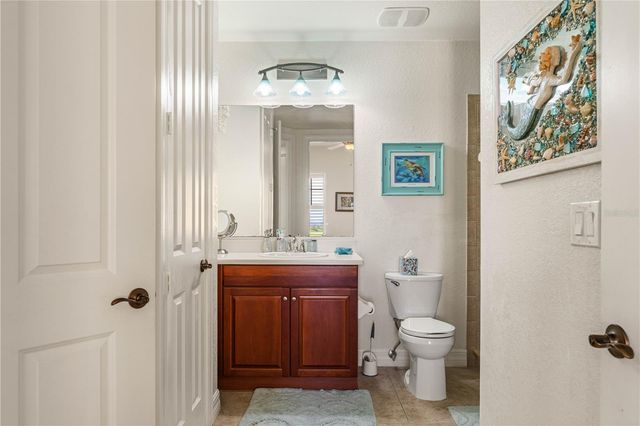 99 VIVANTE BOULEVARD 9945, Punta Gorda, FL 33950