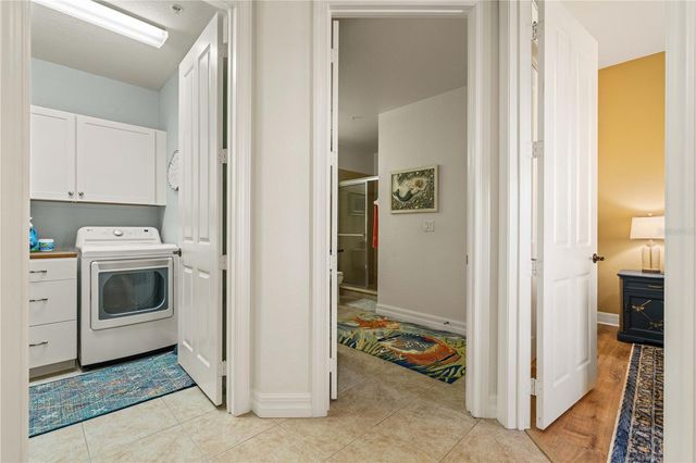 99 VIVANTE BOULEVARD 9945, Punta Gorda, FL 33950